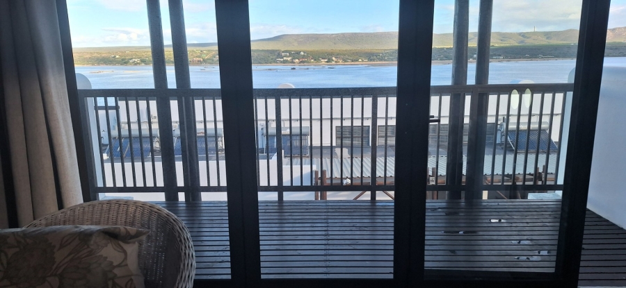 2 Bedroom Property for Sale in Witsand Western Cape
